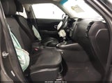 KIA SOUL + KNDJP3A57H7460352 снимка