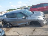 MITSUBISHI OUTLANDER SE 2.5 2WD JA4J3UA84NZ039145 fotografie