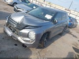 MITSUBISHI OUTLANDER SE 2.5 2WD JA4J3UA84NZ039145 photo