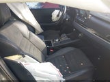 MITSUBISHI OUTLANDER SE 2.5 2WD JA4J3UA84NZ039145 снимка
