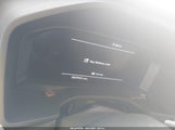 MITSUBISHI OUTLANDER SE 2.5 2WD JA4J3UA84NZ039145 снимка