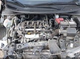NISSAN VERSA 1.6 SR 3N1CN8FV3RL838946 снимка