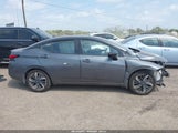 NISSAN VERSA 1.6 SR 3N1CN8FV3RL838946 снимка