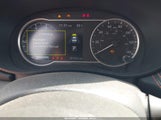 NISSAN VERSA 1.6 SR 3N1CN8FV3RL838946 снимка