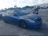 NISSAN ALTIMA 2.5 S 1N4AL24E98C211565 снимка