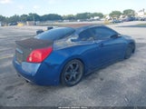 NISSAN ALTIMA 2.5 S 1N4AL24E98C211565 снимка