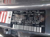 HYUNDAI TUCSON XRT KM8JF3AE1NU106371 снимка