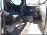HONDA ODYSSEY TOURING 5FNRL38948B116432 снимка