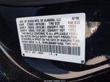 HONDA ODYSSEY TOURING 5FNRL38948B116432 снимка