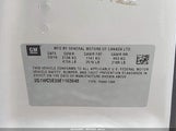 CHEVROLET IMPALA LIMITED LTZ 2G1WC5E39E1163848 снимка