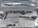 HONDA PILOT EX-L 5FNYF4H63FB016737 снимка