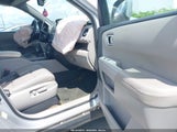 HONDA PILOT EX-L 5FNYF4H63FB016737 снимка