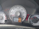 HONDA PILOT EX-L 5FNYF4H63FB016737 снимка