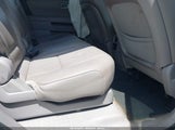 HONDA PILOT EX-L 5FNYF4H63FB016737 снимка