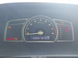 HONDA CIVIC LX 2HGFA16559H542155 снимка