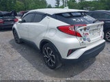 TOYOTA C-HR XLE JTNKHMBXXL1066648 photo