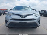 TOYOTA RAV4 LE JTMZFREV8JJ163361 снимка