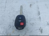 TOYOTA RAV4 LE JTMZFREV8JJ163361 снимка