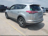 TOYOTA RAV4 LE JTMZFREV8JJ163361 снимка