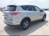 TOYOTA RAV4 LE JTMZFREV8JJ163361 снимка