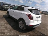 BUICK ENCORE FWD PREFERRED KL4CJASB3KB823957 снимка