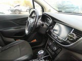 BUICK ENCORE FWD PREFERRED KL4CJASB3KB823957 снимка
