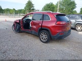 JEEP CHEROKEE LATITUDE 1C4PJLCB2EW231206 снимка