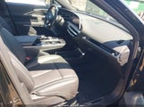 Cadillac Lyriq Rwd Luxury 1GYKPMRK8PZ001526 photo