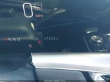 Cadillac Lyriq Rwd Luxury 1GYKPMRK8PZ001526 photo