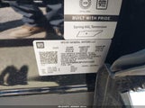 Cadillac Lyriq Rwd Luxury 1GYKPMRK8PZ001526 photo