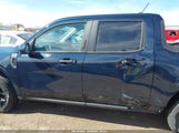 FORD MAVERICK XLT 3FTTW8F97PRA44880 снимка