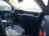 FORD MAVERICK XLT 3FTTW8F97PRA44880 снимка