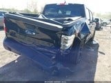 FORD MAVERICK XLT 3FTTW8F97PRA44880 снимка