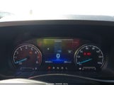 FORD MAVERICK XLT 3FTTW8F97PRA44880 снимка