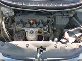 HONDA CIVIC LX 19XFA1F5XBE016488 снимка