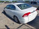 HONDA CIVIC LX 19XFA1F5XBE016488 снимка