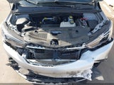 BUICK ENCORE FWD PREFERRED KL4CJASB3MB311182 снимка