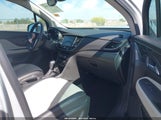 BUICK ENCORE FWD PREFERRED KL4CJASB3MB311182 снимка