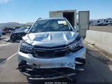 BUICK ENCORE FWD PREFERRED KL4CJASB3MB311182 снимка