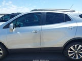 BUICK ENCORE FWD PREFERRED KL4CJASB3MB311182 снимка