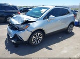 BUICK ENCORE FWD PREFERRED KL4CJASB3MB311182 снимка