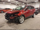 Ford Escape Titanium 1FMCU9J97DUB37224 снимка