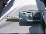 TOYOTA COROLLA SE JTDS4MCE0MJ077656 снимка