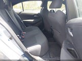 TOYOTA COROLLA SE JTDS4MCE0MJ077656 снимка