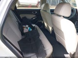 HONDA CIVIC EX-L 19XFL1H74RE021446 photo