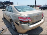 TOYOTA CAMRY LE 4T1BF3EKXBU156556 снимка