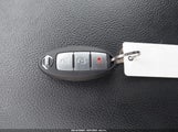 NISSAN TITAN SV 1N6AA1E65JN506719 fotografie