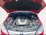 MERCEDES-BENZ C 300 LUXURY 4MATIC/SPORT 4MATIC WDDGF8BB1AF409008 photo