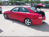 MERCEDES-BENZ C 300 LUXURY 4MATIC/SPORT 4MATIC WDDGF8BB1AF409008 photo