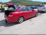 MERCEDES-BENZ C 300 LUXURY 4MATIC/SPORT 4MATIC WDDGF8BB1AF409008 photo